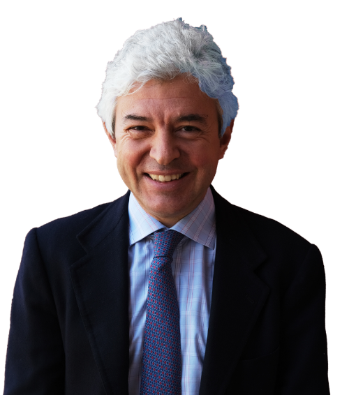 Giacomo-Sepe-Imprenditore